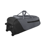 EvoShield Takeover Wheeled Bag-1