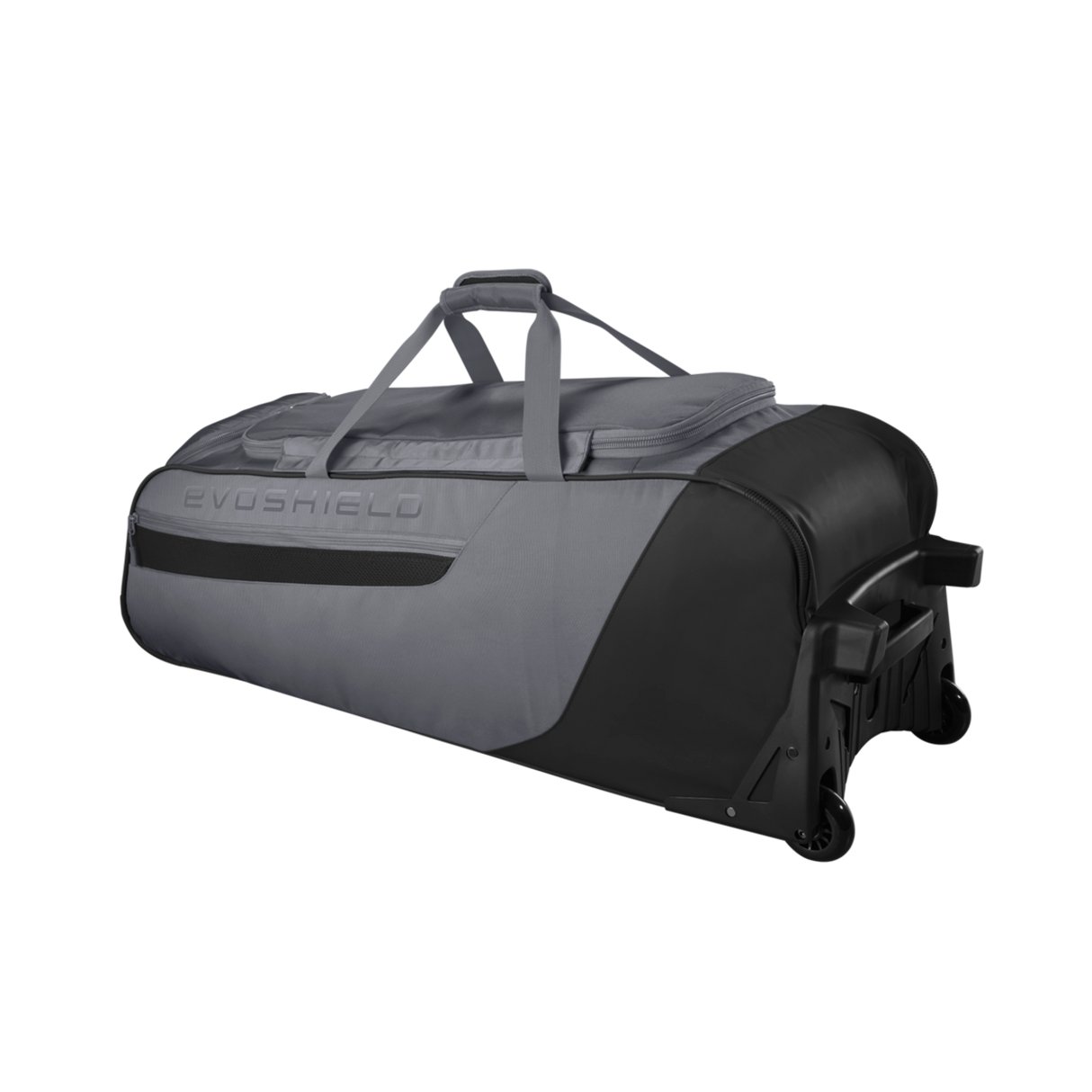 EvoShield Takeover Wheeled Bag-2