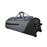 EvoShield Takeover Wheeled Bag-2