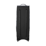 EvoShield Takeover Wheeled Bag-3