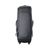 EvoShield Takeover Wheeled Bag-4