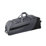EvoShield Takeover Wheeled Bag-5