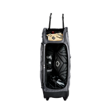 EvoShield Takeover Wheeled Bag-6