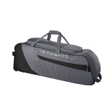 EvoShield Takeover Wheeled Bag-7
