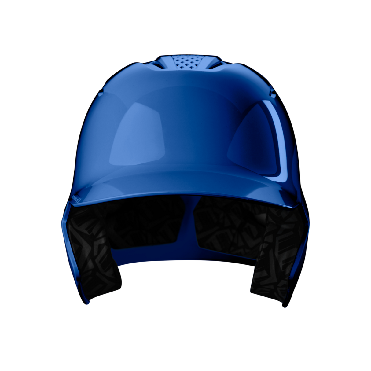 EvoShield Xvt 2.0 Gloss Batting Helmet-1