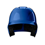 EvoShield Xvt 2.0 Gloss Batting Helmet-1