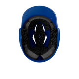EvoShield Xvt 2.0 Gloss Batting Helmet-2