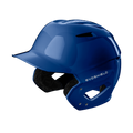 EvoShield Xvt 2.0 Gloss Batting Helmet-3