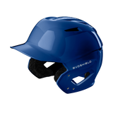 EvoShield Xvt 2.0 Gloss Batting Helmet-3