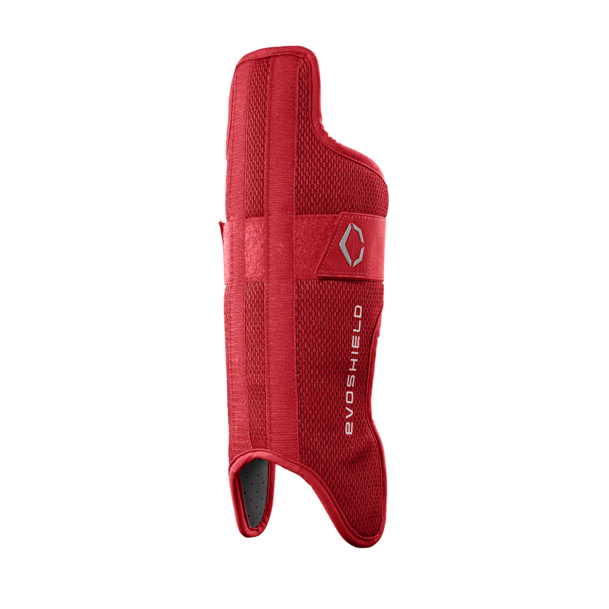 EvoShield Pro-srz Gel-to-shell Catcher's Lower Leg Guards Adult-1