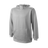 Wilson Youth 365 Fleece Hoodie