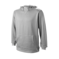 Wilson Youth 365 Fleece Hoodie