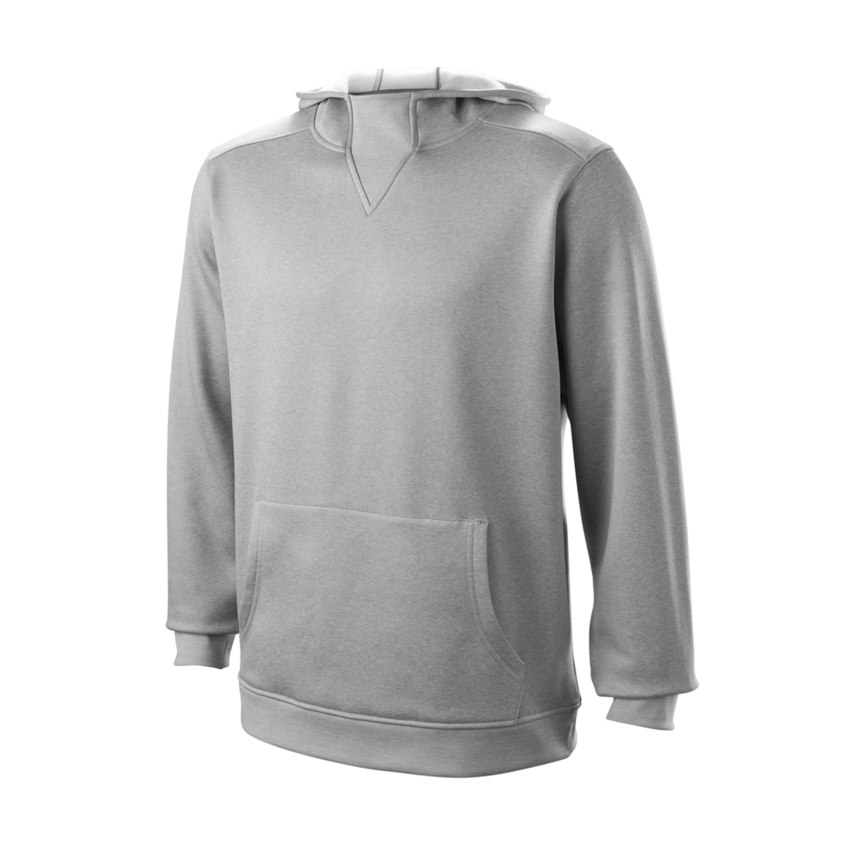 Wilson Youth 365 Fleece Hoodie