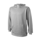 Wilson Youth 365 Fleece Hoodie