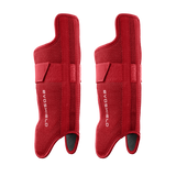 EvoShield Pro-srz Gel-to-shell Catcher's Lower Leg Guards Adult-4