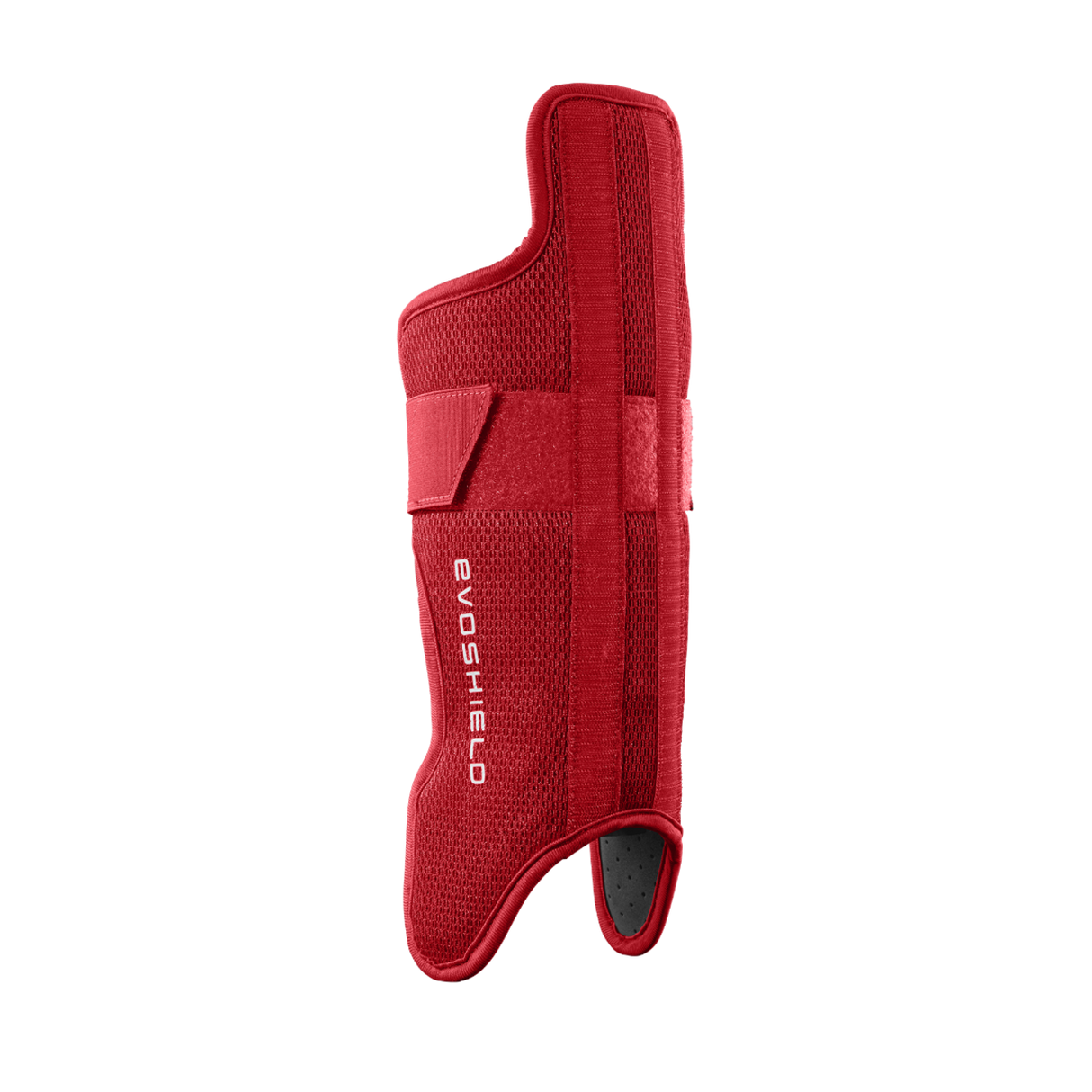EvoShield Pro-srz Gel-to-shell Catcher's Lower Leg Guards Adult-6