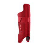 EvoShield Pro-srz Gel-to-shell Catcher's Lower Leg Guards Adult-6