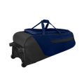 EvoShield Takeover Wheeled Bag-1