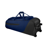 EvoShield Takeover Wheeled Bag-2