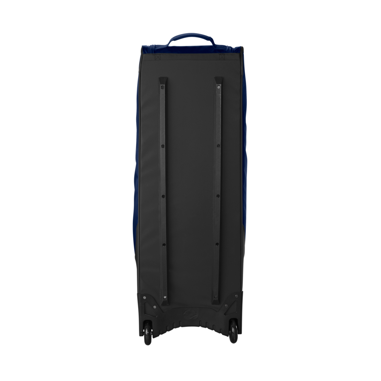 EvoShield Takeover Wheeled Bag-3