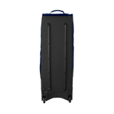 EvoShield Takeover Wheeled Bag-3