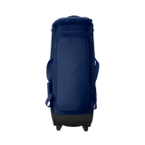 EvoShield Takeover Wheeled Bag-4