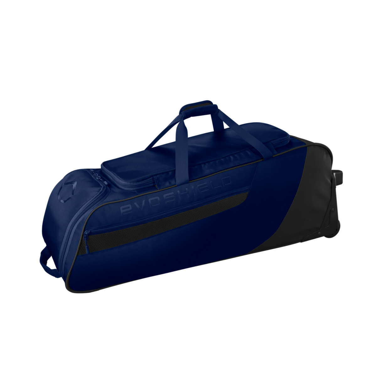 EvoShield Takeover Wheeled Bag-5
