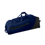 EvoShield Takeover Wheeled Bag-5