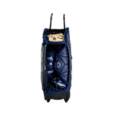 EvoShield Takeover Wheeled Bag-6