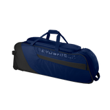 EvoShield Takeover Wheeled Bag-7