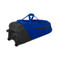 EvoShield Takeover Wheeled Bag-1