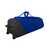 EvoShield Takeover Wheeled Bag-1