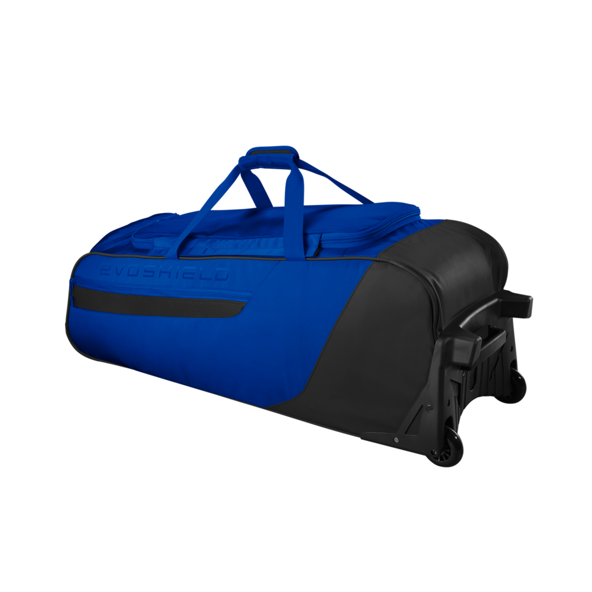 EvoShield Takeover Wheeled Bag-2
