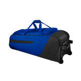 EvoShield Takeover Wheeled Bag-2