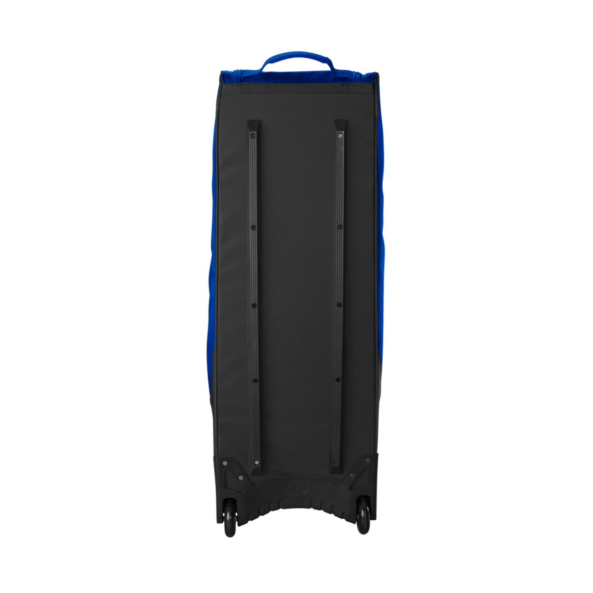 EvoShield Takeover Wheeled Bag-3