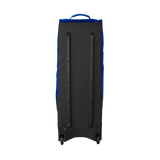 EvoShield Takeover Wheeled Bag-3
