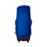 EvoShield Takeover Wheeled Bag-4