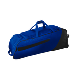 EvoShield Takeover Wheeled Bag-5