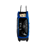 EvoShield Takeover Wheeled Bag-6