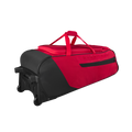 EvoShield Takeover Wheeled Bag-1