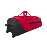 EvoShield Takeover Wheeled Bag-1