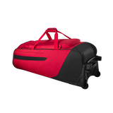 EvoShield Takeover Wheeled Bag-2