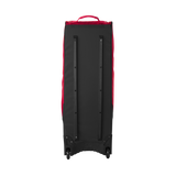 EvoShield Takeover Wheeled Bag-3