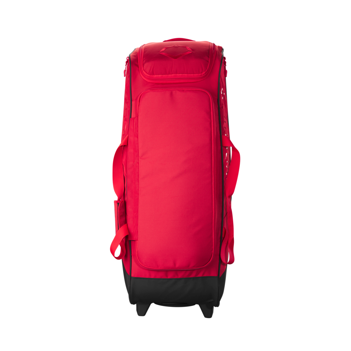 EvoShield Takeover Wheeled Bag-4