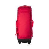 EvoShield Takeover Wheeled Bag-4