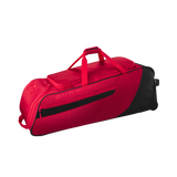 EvoShield Takeover Wheeled Bag-5