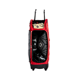 EvoShield Takeover Wheeled Bag-6