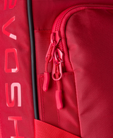 EvoShield Takeover Wheeled Bag-8