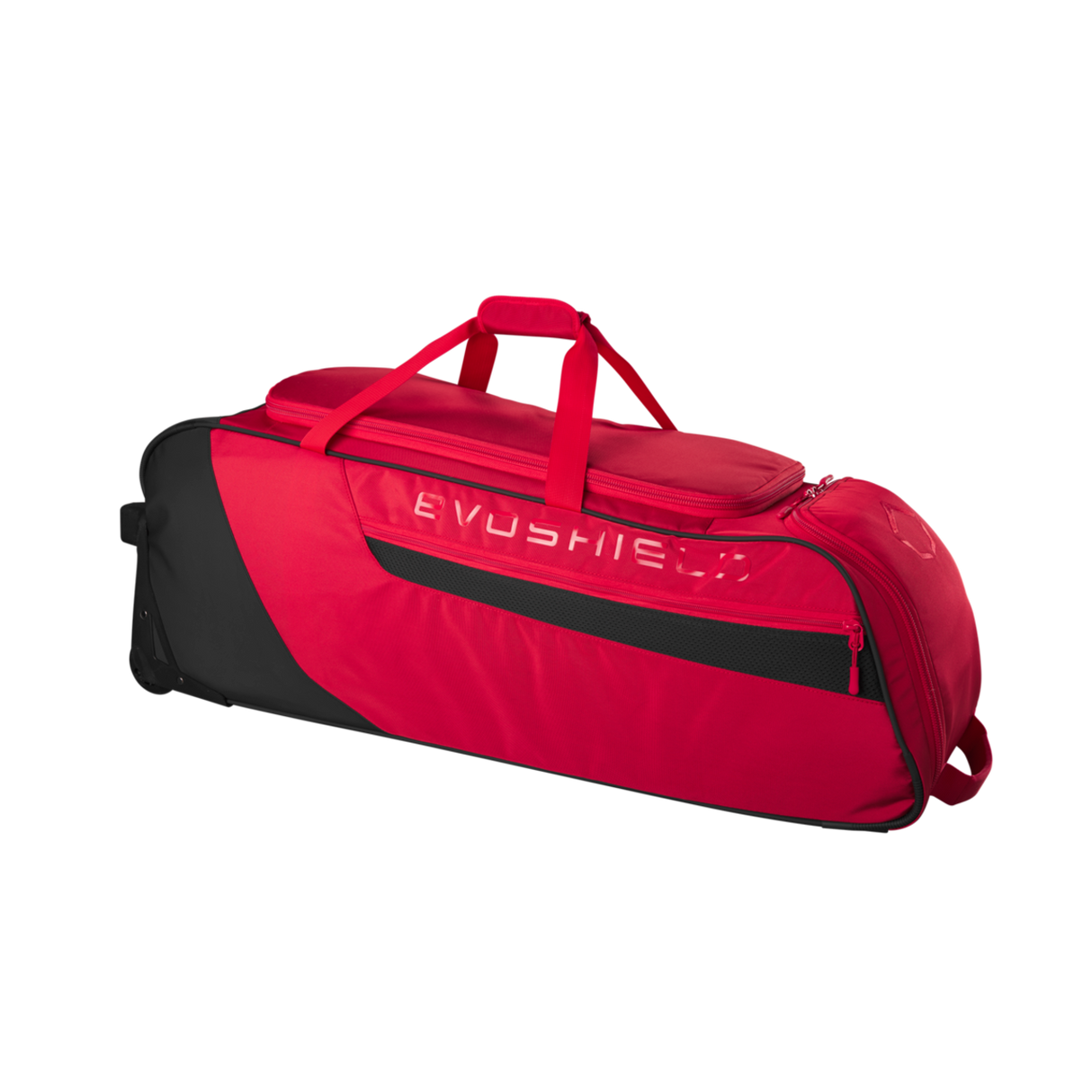 EvoShield Takeover Wheeled Bag-9