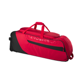 EvoShield Takeover Wheeled Bag-9